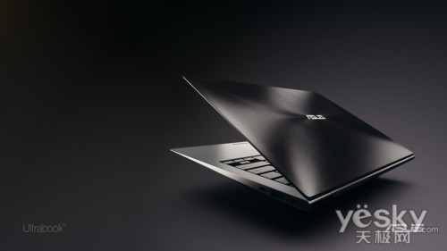 Ultrabook˶ZENBOOK׷